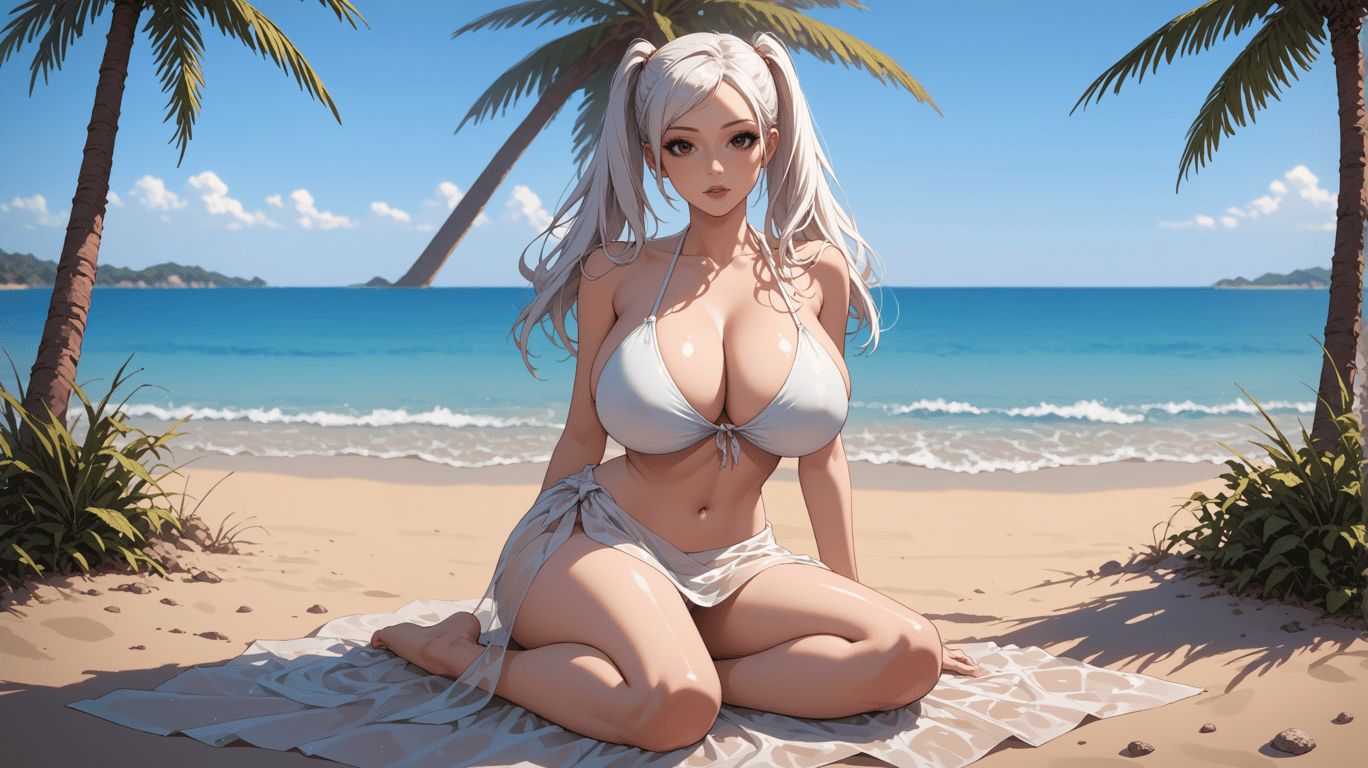 Best AI Girlfriend Apps and Platforms Comparison
